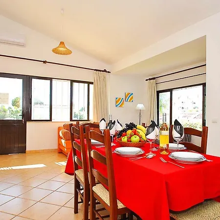 Isis By Algarve Vacation Villa