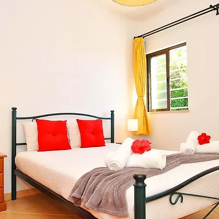 Isis By Algarve Vacation * Albufeira