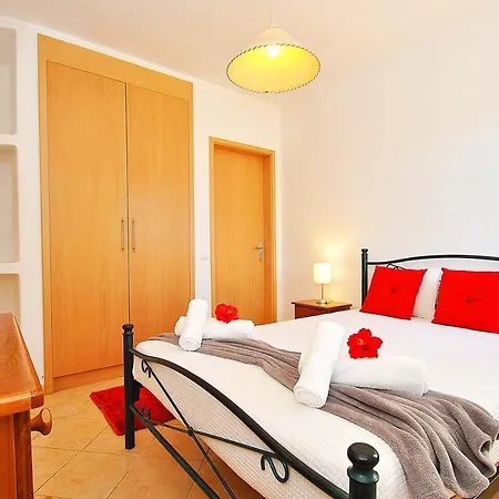 Isis By Algarve Vacation * Albufeira